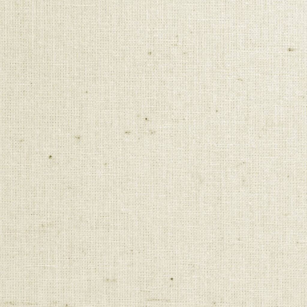 28466_118115.jpg img